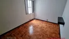 Foto 11 de Apartamento com 2 Quartos à venda, 74m² em Chácara Klabin, São Paulo