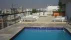 Foto 25 de Apartamento com 1 Quarto para alugar, 71m² em Moema, São Paulo