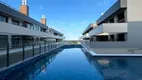 Foto 15 de Apartamento com 3 Quartos à venda, 116m² em Morro das Pedras, Florianópolis