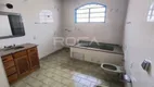 Foto 22 de Sobrado com 3 Quartos para venda ou aluguel, 195m² em Vila Monte Alegre, Ribeirão Preto