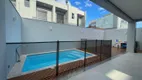 Foto 3 de Sobrado com 3 Quartos à venda, 213m² em Mont Serrat, Canoas