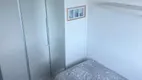 Foto 12 de Apartamento com 2 Quartos à venda, 61m² em Boa Uniao Abrantes, Camaçari