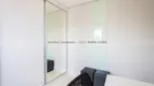 Foto 35 de Apartamento com 3 Quartos à venda, 80m² em Jardim Bela Vista, Santo André