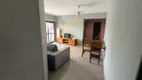 Foto 5 de Apartamento com 3 Quartos à venda, 125m² em Enseada, Guarujá