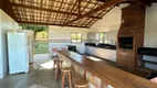 Foto 20 de Casa com 3 Quartos para alugar, 7500m² em Lapinha, Lagoa Santa