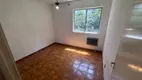 Foto 3 de Apartamento com 2 Quartos à venda, 44m² em Pechincha, Rio de Janeiro