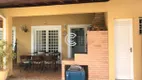 Foto 5 de Casa com 3 Quartos à venda, 211m² em Santa Helena, Valinhos