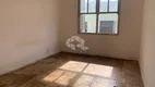 Foto 8 de Apartamento com 1 Quarto à venda, 46m² em Azenha, Porto Alegre