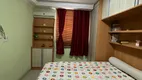 Foto 16 de Apartamento com 3 Quartos à venda, 60m² em Marechal Hermes, Rio de Janeiro