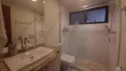 Foto 14 de Apartamento com 4 Quartos à venda, 190m² em Água Fria, São Paulo