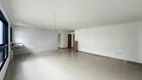 Foto 6 de Apartamento com 3 Quartos para alugar, 121m² em Setor Bueno, Goiânia