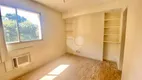 Foto 13 de Apartamento com 3 Quartos à venda, 82m² em Laranjeiras, Rio de Janeiro