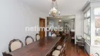 Foto 6 de Apartamento com 4 Quartos à venda, 180m² em Funcionários, Belo Horizonte