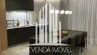 Foto 10 de Apartamento com 3 Quartos à venda, 133m² em Vila Mariana, São Paulo