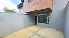 Foto 12 de Casa com 3 Quartos à venda, 170m² em Parque Xangri La, Contagem