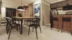 Foto 6 de Casa de Condomínio com 4 Quartos à venda, 179m² em Barra Nova, Marechal Deodoro