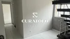 Foto 10 de Cobertura com 2 Quartos à venda, 89m² em Jardim Santa Terezinha, São Paulo