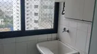 Foto 59 de Apartamento com 3 Quartos à venda, 98m² em Recreio Dos Bandeirantes, Rio de Janeiro