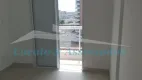 Foto 28 de Apartamento com 2 Quartos à venda, 63m² em Vila Guilhermina, Praia Grande