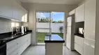 Foto 3 de Casa de Condomínio com 3 Quartos à venda, 252m² em Residencial Terra Nova, Presidente Prudente