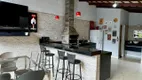 Foto 11 de Casa com 3 Quartos à venda, 360m² em Vale do Sol, Nova Lima
