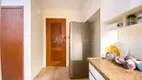Foto 32 de Apartamento com 3 Quartos à venda, 160m² em Urca, Rio de Janeiro