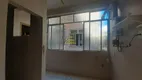 Foto 11 de Apartamento com 2 Quartos à venda, 72m² em Méier, Rio de Janeiro