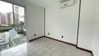 Foto 18 de Apartamento com 3 Quartos à venda, 89m² em Centro, Florianópolis