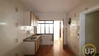 Foto 11 de Casa com 3 Quartos à venda, 250m² em Monte Castelo, Contagem