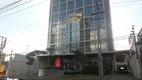 Foto 15 de Ponto Comercial para alugar, 131m² em Jardim Guanabara, Campinas