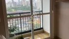 Foto 12 de Apartamento com 2 Quartos à venda, 65m² em Vila Zilda Tatuape, São Paulo