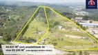 Foto 5 de Lote/Terreno à venda, 44637m² em Itapecerica da Serra, Itapecerica da Serra