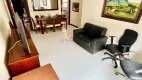 Foto 3 de Apartamento com 3 Quartos à venda, 75m² em Jardim Camburi, Vitória