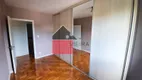 Foto 11 de Apartamento com 2 Quartos à venda, 98m² em Ipiranga, São Paulo
