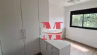 Foto 15 de Apartamento com 2 Quartos à venda, 65m² em Ecoville, Curitiba