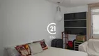 Foto 10 de Apartamento com 3 Quartos para alugar, 362m² em Jardim América, São Paulo