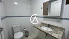 Foto 29 de Apartamento com 2 Quartos para alugar, 75m² em Santinho, Florianópolis