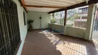 Foto 3 de Casa com 3 Quartos à venda, 165m² em Jardim Brasilandia, São Bernardo do Campo