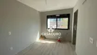 Foto 20 de Apartamento com 2 Quartos à venda, 58m² em Serra, Belo Horizonte