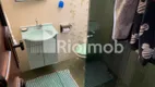 Foto 36 de Casa com 4 Quartos à venda, 418m² em Méier, Rio de Janeiro