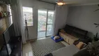 Foto 43 de Apartamento com 3 Quartos à venda, 76m² em Penha, São Paulo