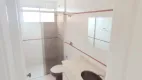 Foto 51 de Apartamento com 3 Quartos à venda, 100m² em Santana, São Paulo