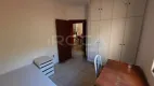 Foto 5 de Apartamento com 3 Quartos para alugar, 56m² em Cidade Jardim, São Carlos