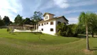 Foto 77 de Fazenda/Sítio com 4 Quartos para alugar, 636m² em TERRAS ROMANAS, Salto