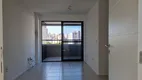 Foto 2 de Apartamento com 2 Quartos à venda, 62m² em Meireles, Fortaleza