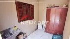 Foto 8 de Casa com 2 Quartos à venda, 170m² em Cidade Jardim Cumbica, Guarulhos