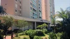 Foto 2 de Apartamento com 4 Quartos à venda, 240m² em Jardim Madalena, Campinas