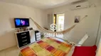 Foto 15 de Casa de Condomínio com 7 Quartos à venda, 248m² em Camacari, Lucena