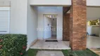 Foto 2 de Casa de Condomínio com 5 Quartos à venda, 380m² em ALPHAVILLE, Piracicaba