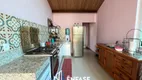 Foto 14 de Casa de Condomínio com 5 Quartos à venda, 1000m² em Condomínio Fazenda Solar, Igarapé